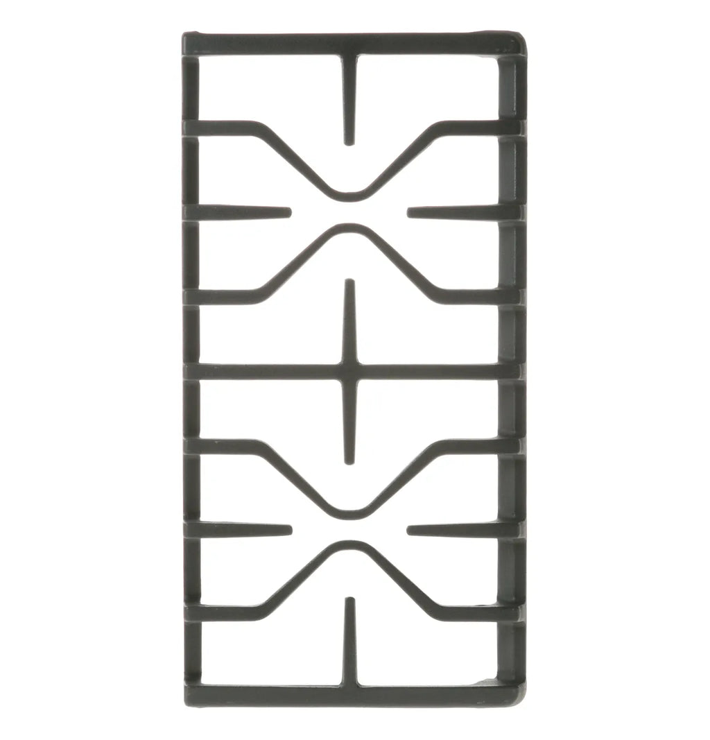 GE Gas Range Burner Grate WB31X24736