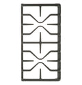 GE Gas Range Burner Grate WB31X24736