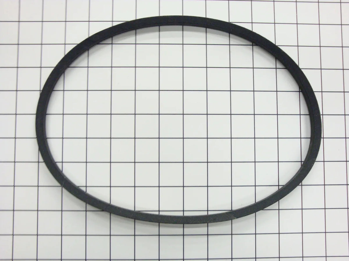 Frigidaire Washer Drive Belt 134511600