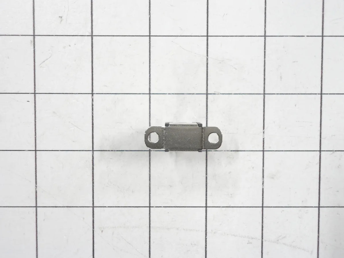 Frigidaire Microwave Thermal Cut-Out Fuse 5303319550