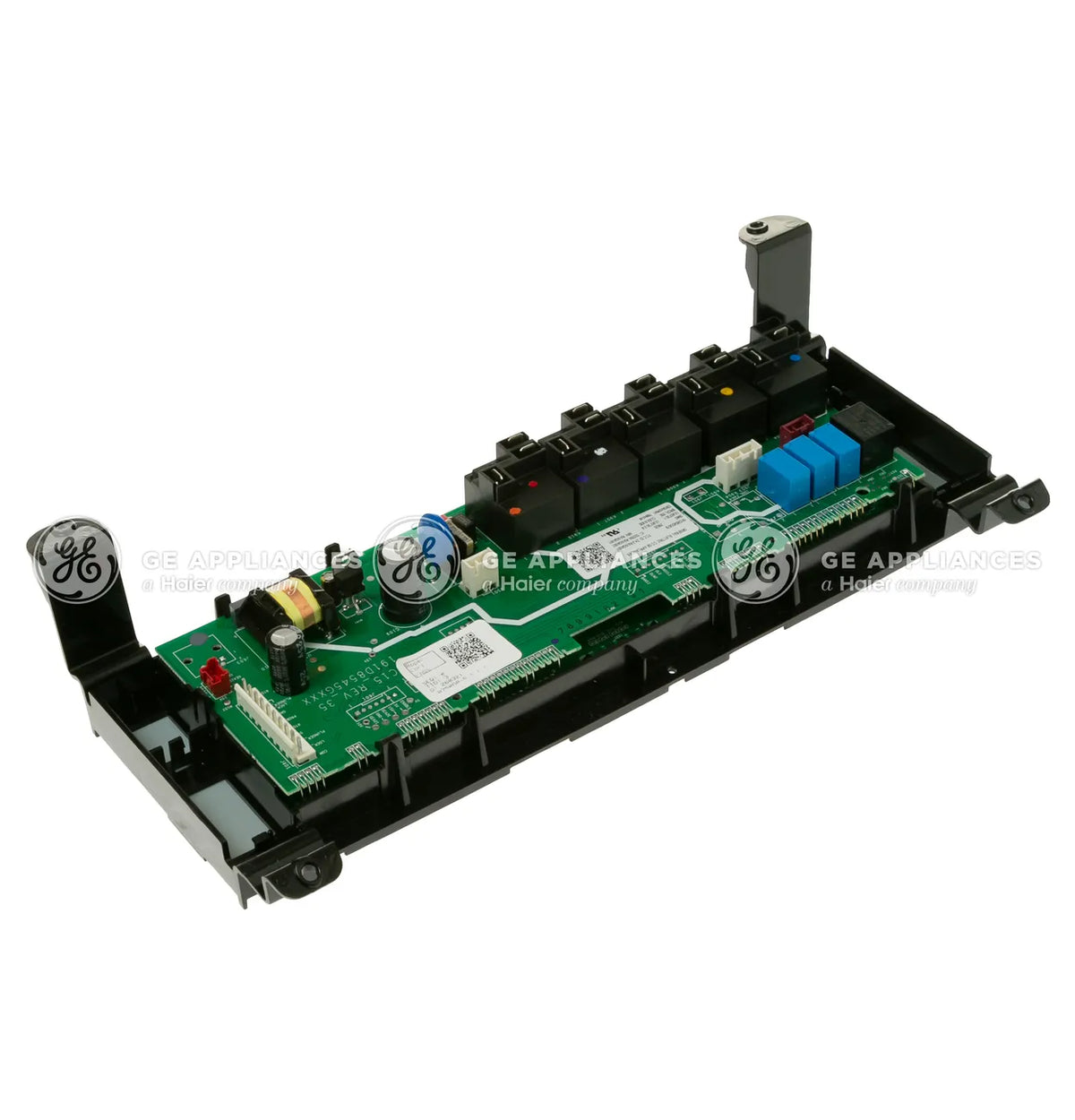 GE Range Oven Control Board WB27X33125