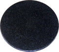 Bosch Range Surface Burner Cap 00631625