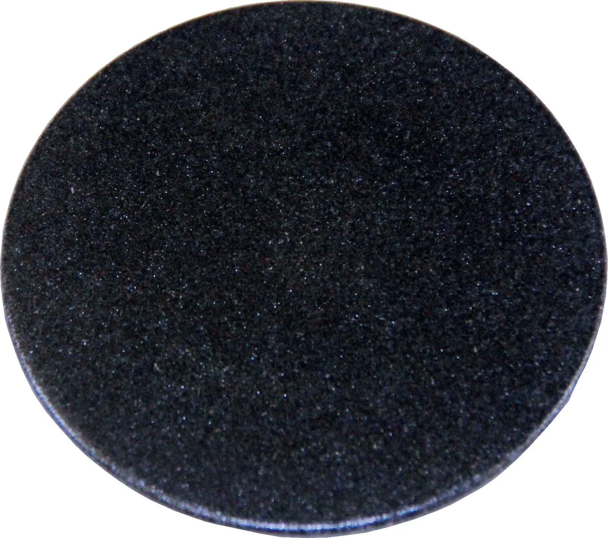 Bosch Range Surface Burner Cap 00631625