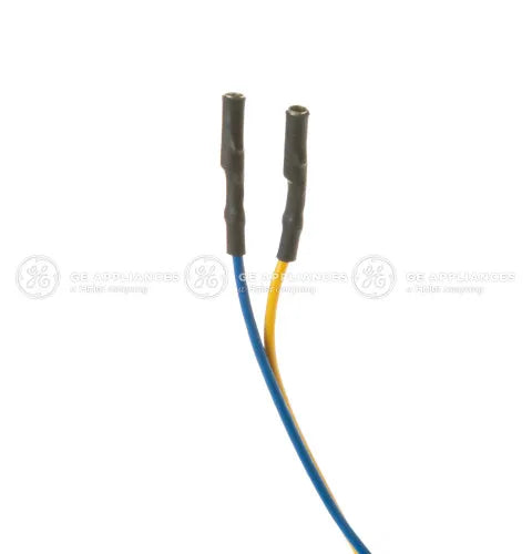 GE Dryer Sensor Harness Assembly WE15X26994