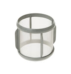 GE Dishwasher Microfilter WD12X10286