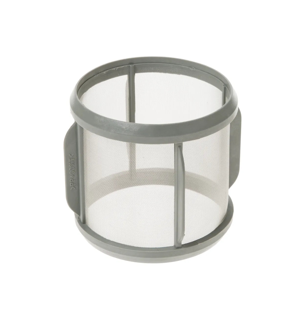 GE Dishwasher Microfilter WD12X10286