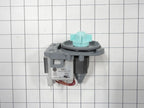 Frigidaire Dishwasher Drain Pump 5304483444