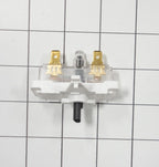 GE Dryer Push-to-Start Switch WE4M416