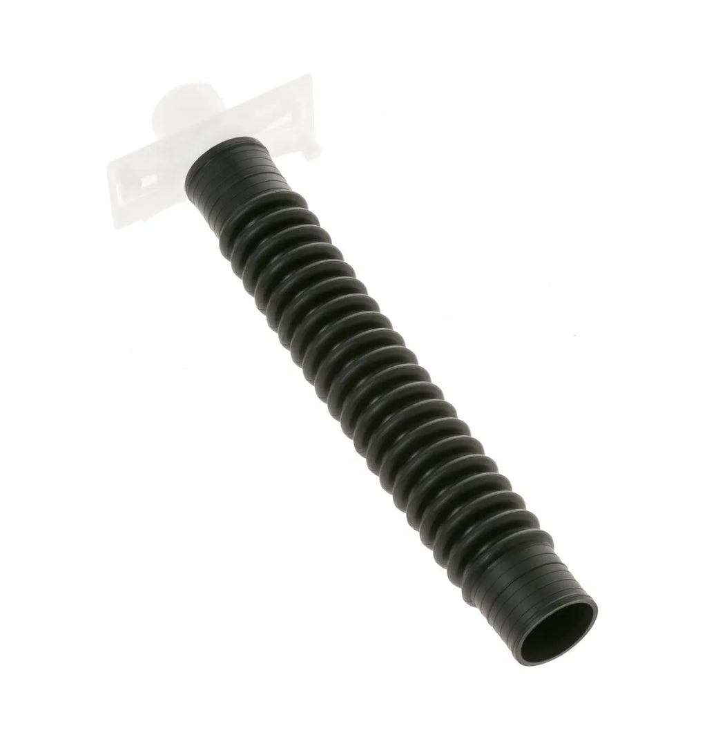 GE Washer Internal Drain Hose Assembly WH41X24177