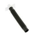 GE Washer Internal Drain Hose Assembly WH41X24177