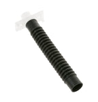 GE Washer Internal Drain Hose Assembly WH41X24177