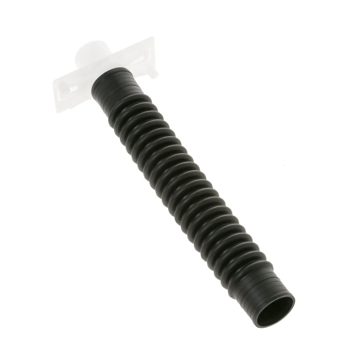 GE Washer Internal Drain Hose Assembly WH41X24177