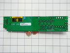 Frigidaire Refrigerator Dispenser Power Control Board 241708202