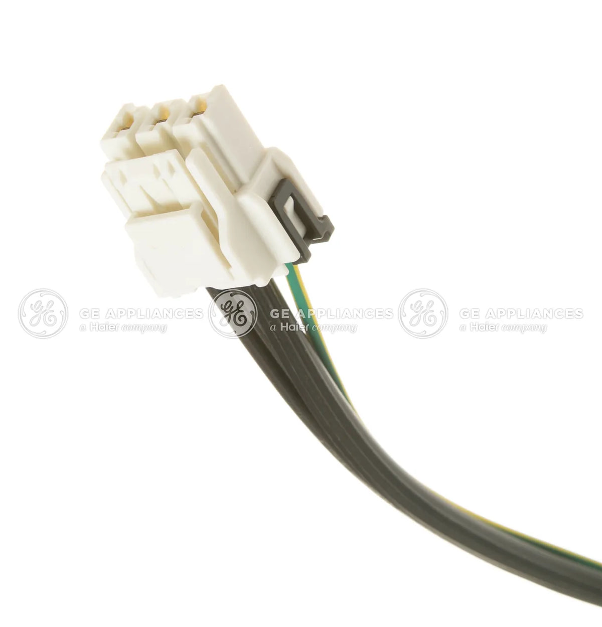 GE Washer Power Cord WH08X28843