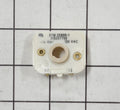 Frigidaire Range Surface Burner Spark Ignitor Switch 318037700