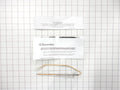 Frigidaire Oven Temperature Sensor 5304497424