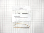 Frigidaire Oven Temperature Sensor 5304497424