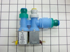Whirlpool Refrigerator Dual Water Valve 67006322