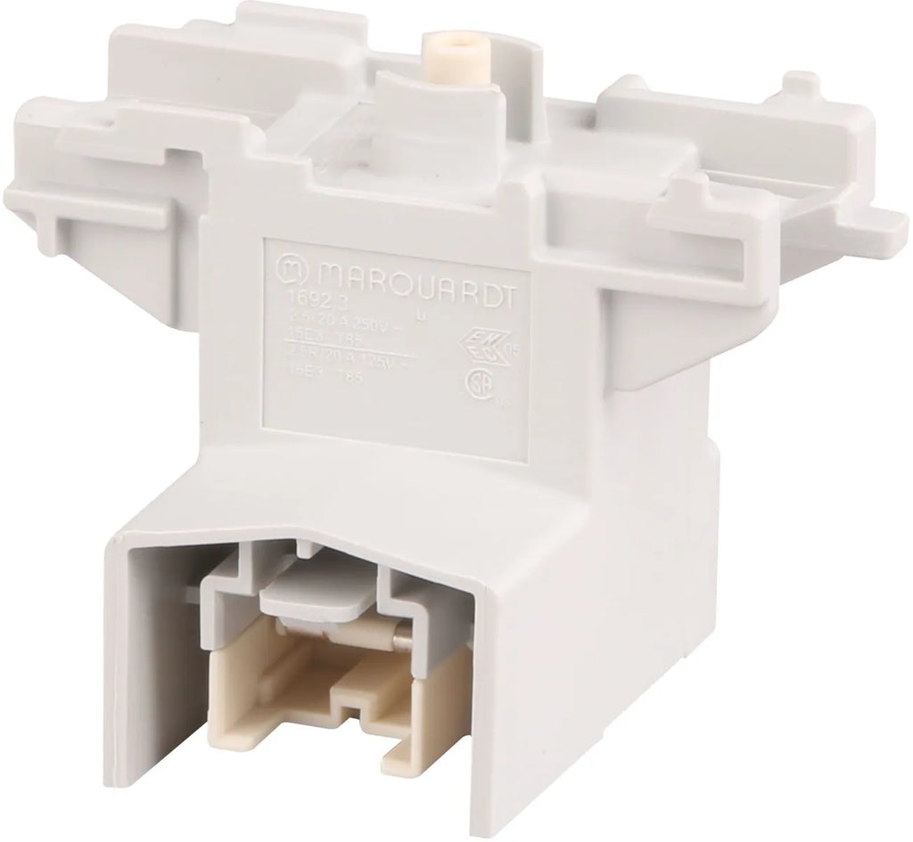 Bosch Dishwasher On/Off Switch 00620775