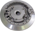 Bosch Range Surface Burner 00631630