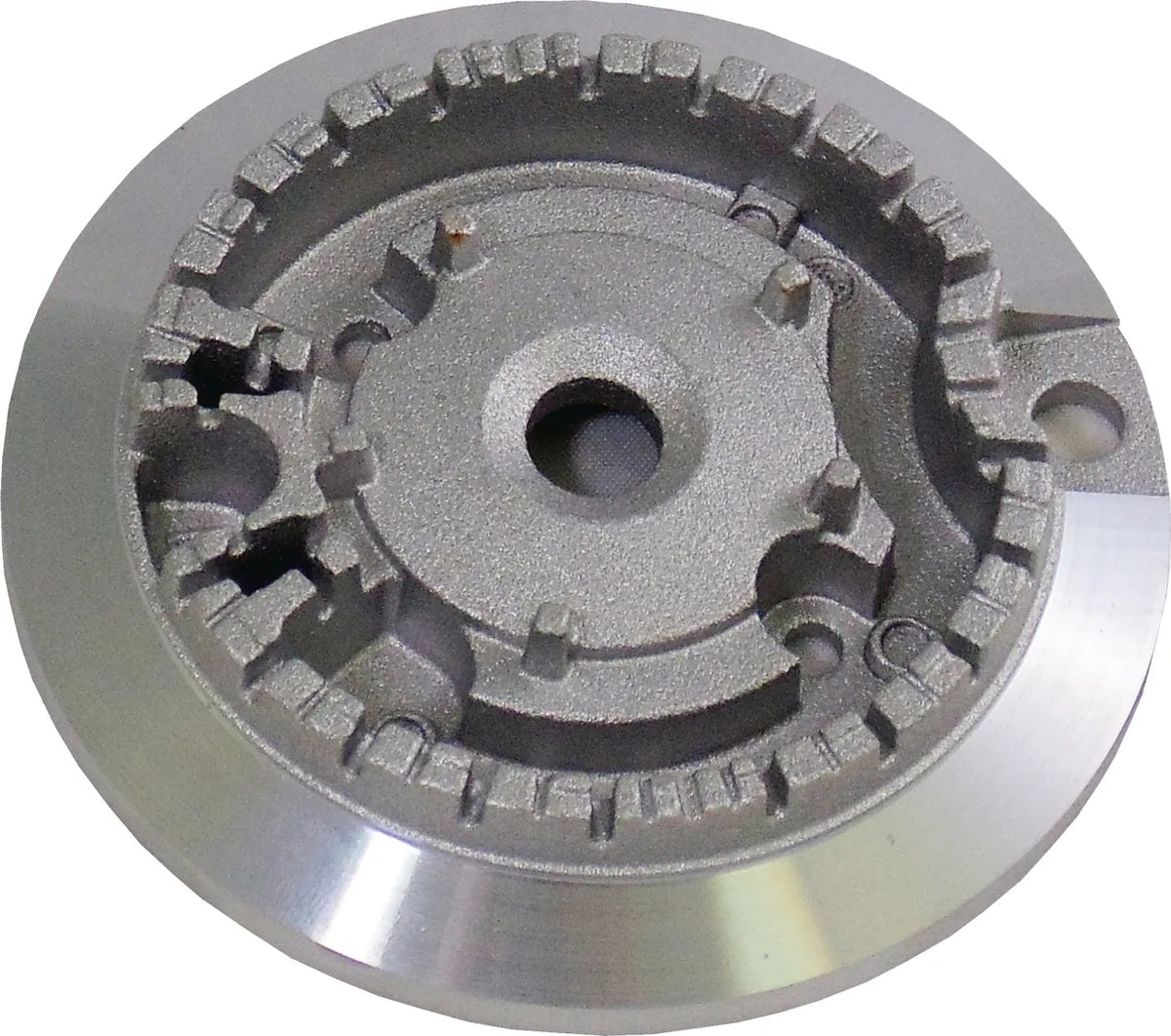 Bosch Range Surface Burner 00631630