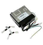 GE Refrigerator Compressor Inverter Control Board Kit WR49X10283