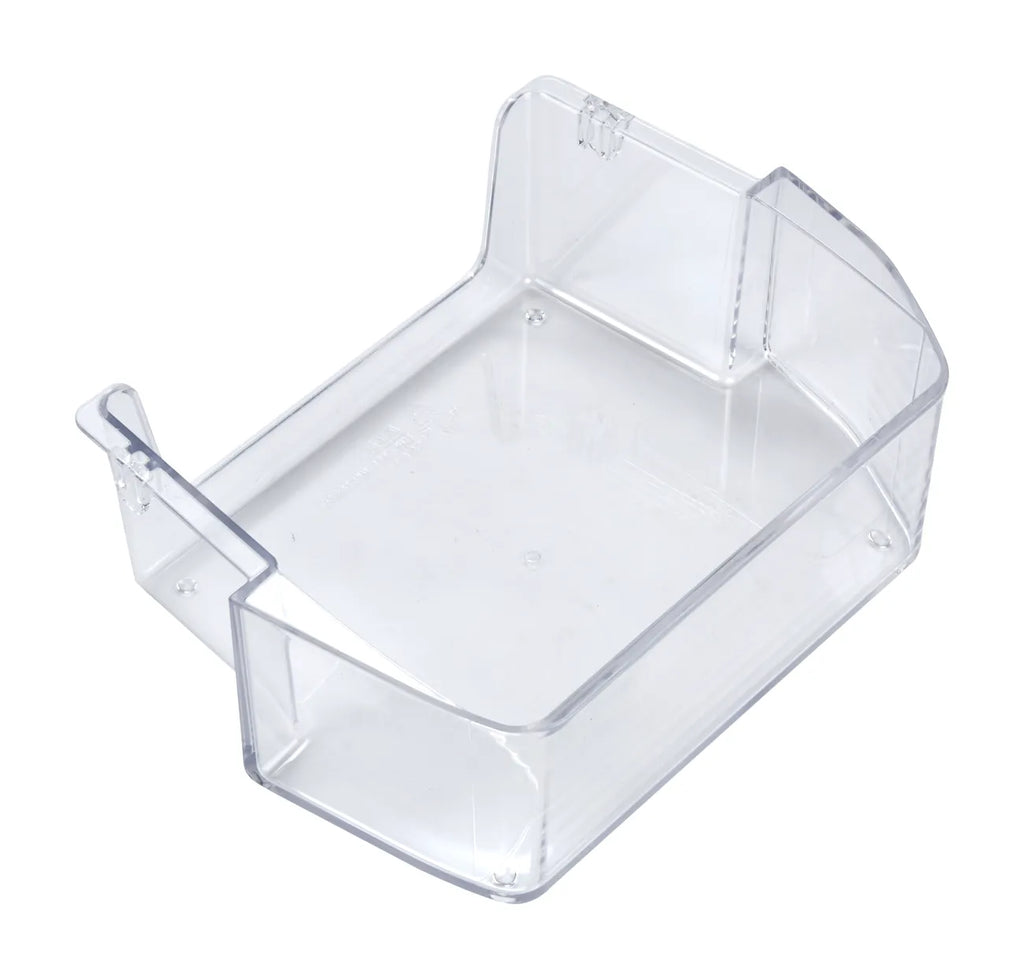 Whirlpool Refrigerator Door Shelf Bin, Medium WPW10308869