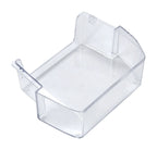 Whirlpool Refrigerator Door Shelf Bin, Medium WPW10308869