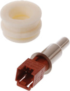 Bosch Dryer NTC Temperature Sensor with Seal 10010119