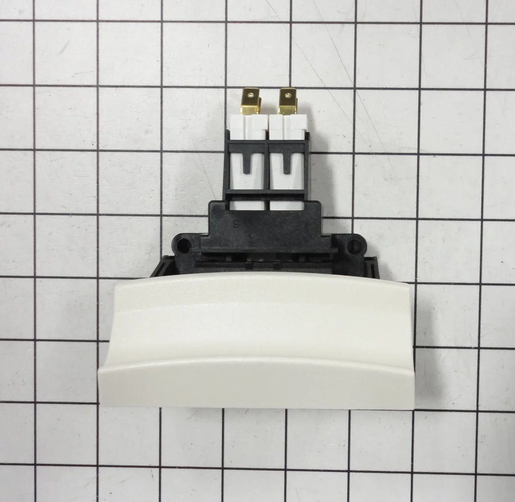 Frigidaire Dishwasher Door Latch A00099903