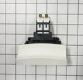 Frigidaire Dishwasher Door Latch A00099903
