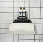 Frigidaire Dishwasher Door Latch A00099903