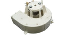 Whirlpool Microwave Fan Motor W11344874