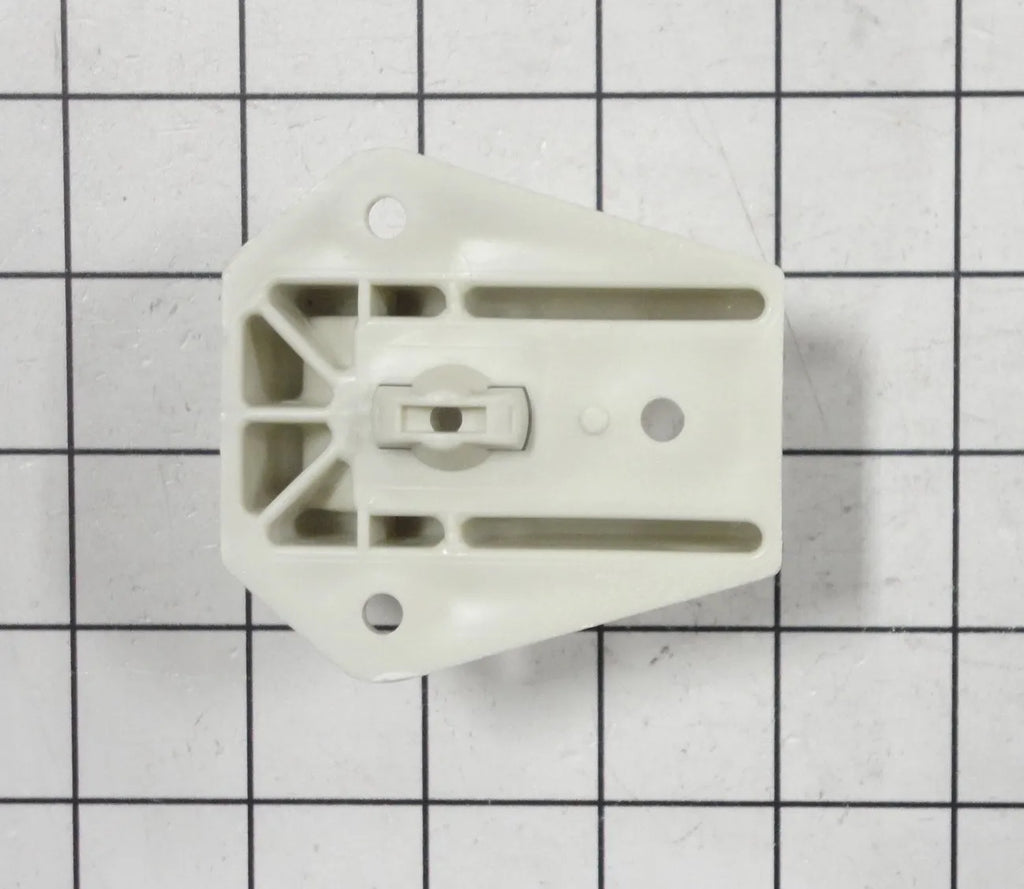 Frigidaire Washer Shock Absorber Mounting Bracket 134363200