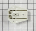 Frigidaire Washer Shock Absorber Mounting Bracket 134363200