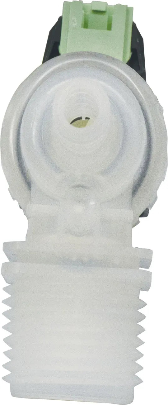 Bosch Dishwasher Warm Water Inlet Valve 10023852
