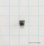 GE Refrigerator Thimble Plug Button WR02X21663