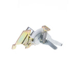 GE Dishwasher Door Latch Assembly WD13X10003