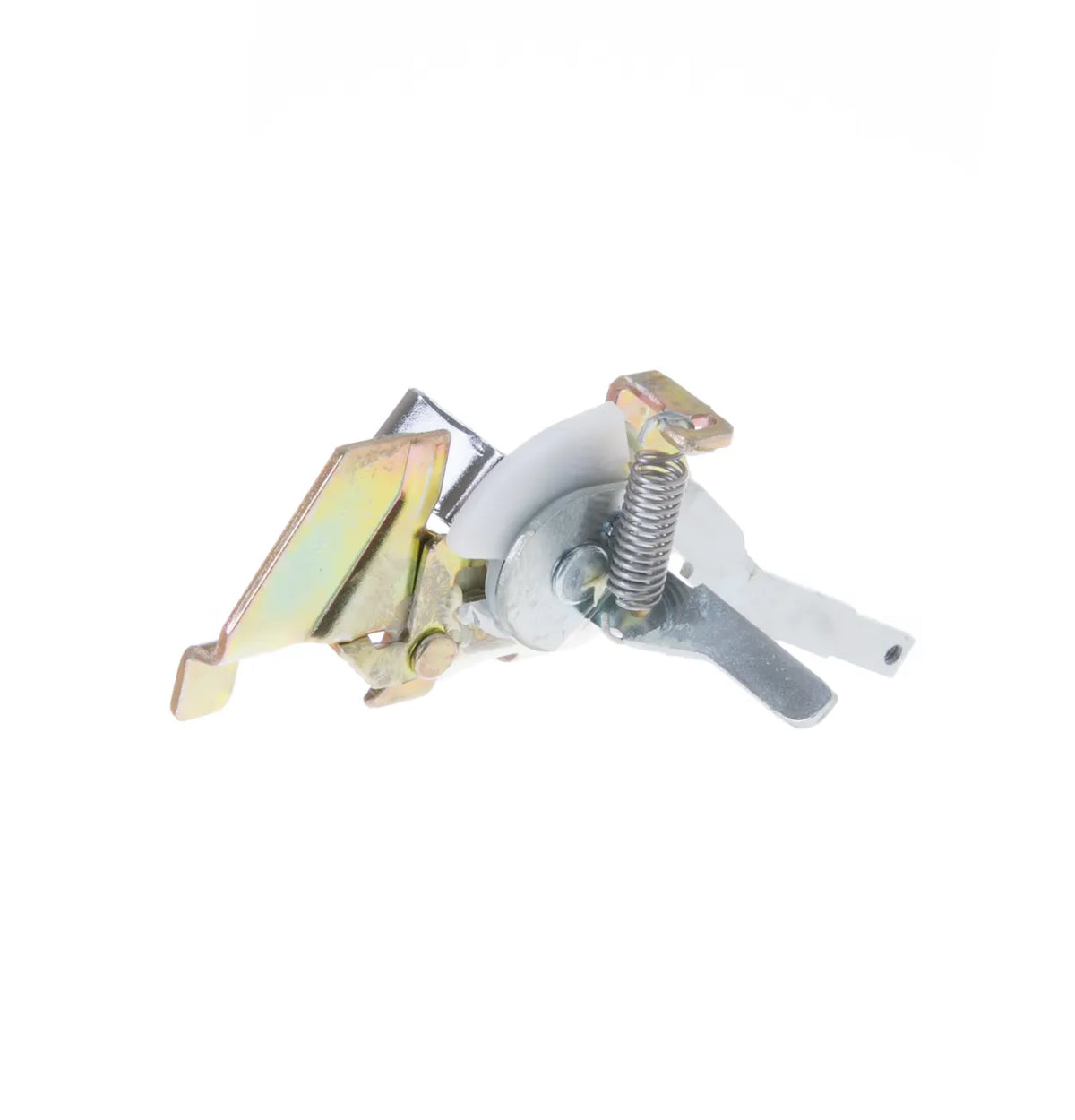 GE Dishwasher Door Latch Assembly WD13X10003