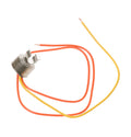GE Refrigerator Defrost Thermostat WR50X124