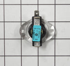 Whirlpool Dryer Cycling Thermostat WP307250
