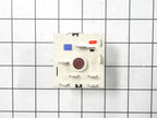 Whirlpool Range Infinite Switch WPW10462778