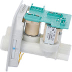 Bosch Washer Magnet Water Valve 00635399