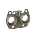 GE Refrigerator Door Stop WR02X13634