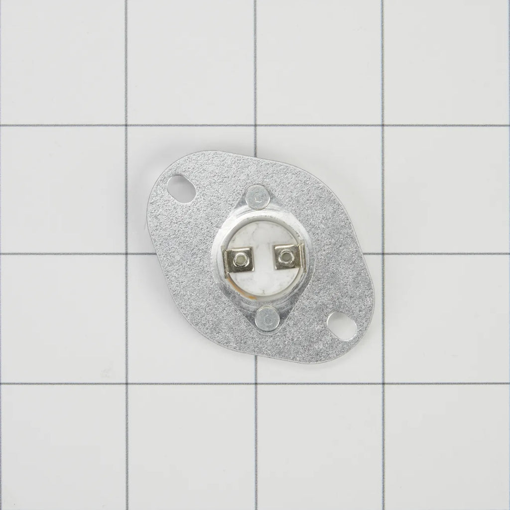 Whirlpool Dryer Thermal Cut-Off Fuse WP3403607