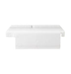 GE Dishwasher Vent Pad WD1X1467