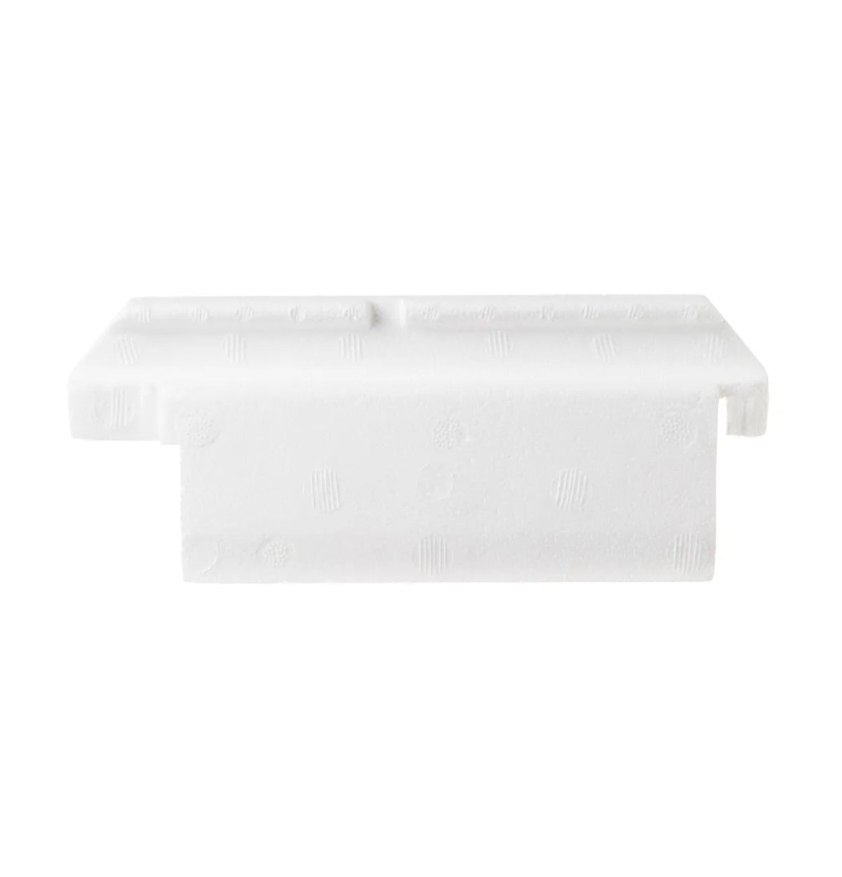 GE Dishwasher Vent Pad WD1X1467
