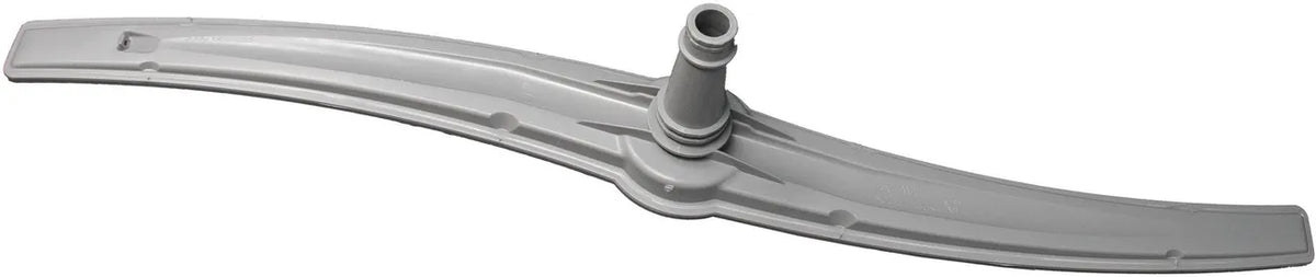 Bosch Dishwasher Spray Arm 00744883