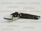 Whirlpool Washer Lid Hinge WPW10358932