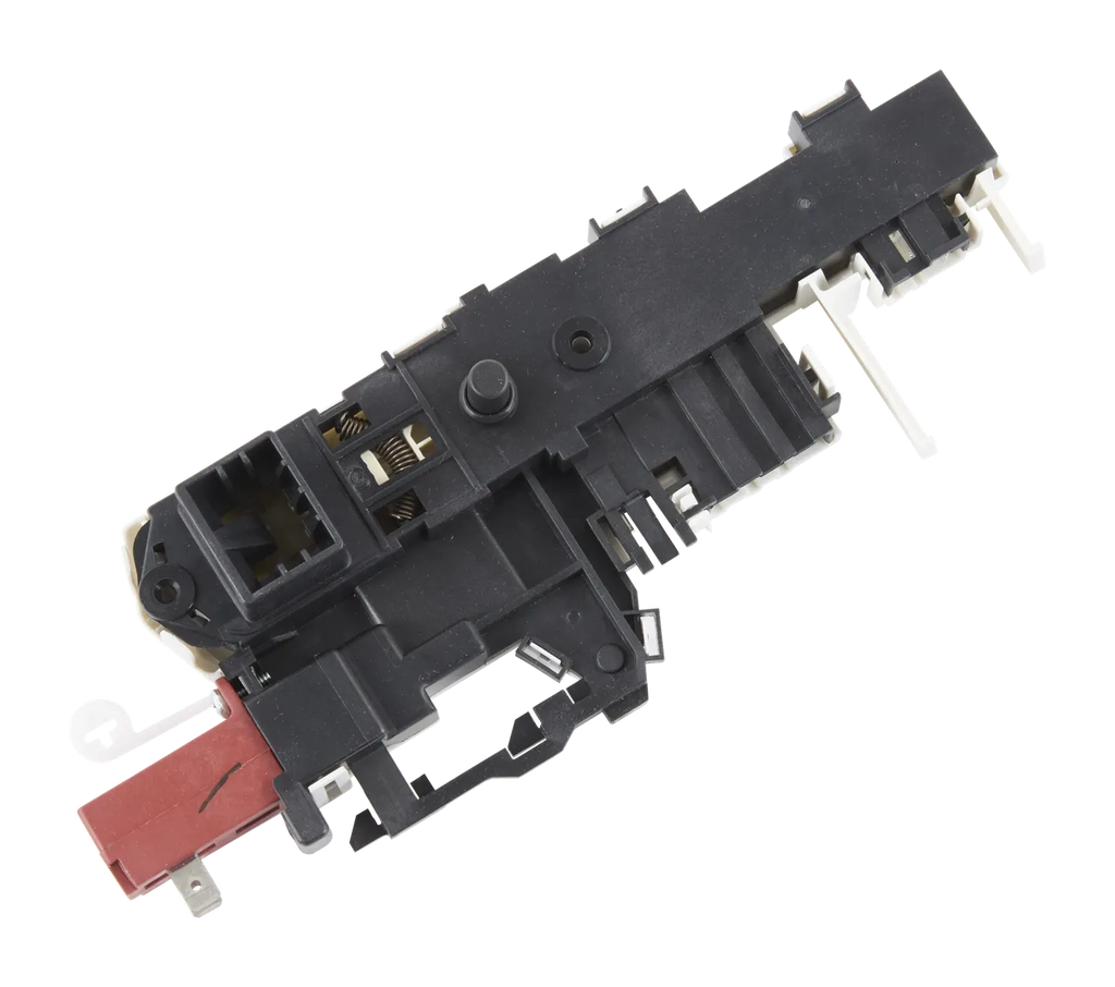 Whirlpool Washer/Dryer Door Lock Latch WPW10375379